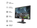 BenQ Zowie XL2411K 24 Inch 144Hz Gaming Monitor | 1080P | Smaller Base