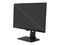 BenQ GW2780T 27 Inch IPS 1080P FHD Computer Monitor with Built-in Speakers,