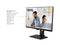 BenQ GW2780T 27 Inch IPS 1080P FHD Computer Monitor with Built-in Speakers,