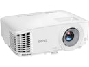 BenQ MW560 WXGA Business Projector for Meeting and Conference Rooms, 4000