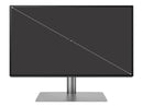 BenQ PD2725U 27" 4K UHD Thunderbolt 3 Monitor | HDR | Mac-Ready | 100% sRGB and