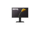 BenQ GW2785TC 27 inch 1080p IPS Height Adjustable Monitor with USB-C