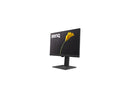 BenQ GW2785TC 27 inch 1080p IPS Height Adjustable Monitor with USB-C