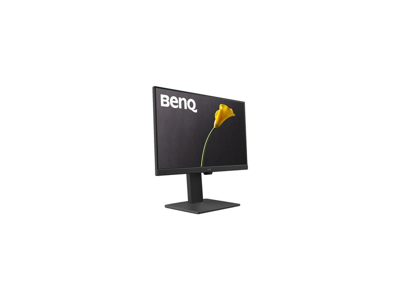 BenQ GW2785TC 27 inch 1080p IPS Height Adjustable Monitor with USB-C