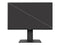 BenQ GW2785TC 27 inch 1080p IPS Height Adjustable Monitor with USB-C