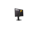 BenQ GW2485TC 24" 1080p FHD IPS MonitorUSB-CNoise Cancellation MicBuilt-in