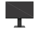 BenQ GW2485TC 24" 1080p FHD IPS MonitorUSB-CNoise Cancellation MicBuilt-in