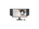 BenQ Zowie XL2746K 27" Full HD  LCD GamingMonitor - 16:9 - Twisted nematic (TN)