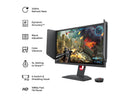 BenQ Zowie XL2746K 27" Full HD  LCD GamingMonitor - 16:9 - Twisted nematic (TN)