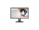 BenQ Zowie XL2731K 27 Inch 165Hz Gaming Monitor | 1080P | PS5 & Xbox 120FPS