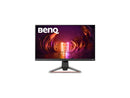 BenQ MOBIUZ EX2510S 24.5" 1080p Gaming Monitor | IPS | 165Hz 1ms | FreeSync