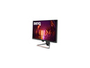 BenQ MOBIUZ EX2510S 24.5" 1080p Gaming Monitor | IPS | 165Hz 1ms | FreeSync