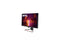 BenQ MOBIUZ EX2510S 24.5" 1080p Gaming Monitor | IPS | 165Hz 1ms | FreeSync