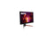 BenQ MOBIUZ EX2710Q 27 QHD 1440p HDRi IPS Gaming Monitor165Hz 1ms FreeSync