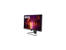 BenQ MOBIUZ EX2710S 27 1080p Gaming Monitor | IPS | 165Hz 1ms | FreeSync