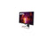 BenQ MOBIUZ EX2710S 27 1080p Gaming Monitor | IPS | 165Hz 1ms | FreeSync