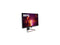 BenQ MOBIUZ EX2710S 27 1080p Gaming Monitor | IPS | 165Hz 1ms | FreeSync