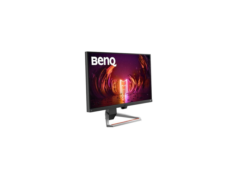 BenQ MOBIUZ EX2710S 27 1080p Gaming Monitor | IPS | 165Hz 1ms | FreeSync