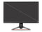 BenQ MOBIUZ EX2710S 27 1080p Gaming Monitor | IPS | 165Hz 1ms | FreeSync