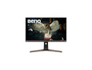 BenQ 28" 60 Hz IPS UHD IPS Monitor 5 ms FreeSync (AMD Adaptive Sync) 3840 x 2160