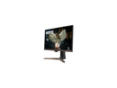 BenQ 28" 60 Hz IPS UHD IPS Monitor 5 ms FreeSync (AMD Adaptive Sync) 3840 x 2160