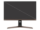 BenQ 28" 60 Hz IPS UHD IPS Monitor 5 ms FreeSync (AMD Adaptive Sync) 3840 x 2160