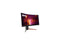 BenQ EX3410R 34" UWQHD 3440 x 1440 (2K) 144 Hz (DP), 120 Hz (HDMI) HDMI,