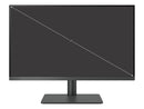 BenQ 27" 60 Hz IPS UHD Monitor 5 ms (GtG) 3840 x 2160 (4K) HDMI, DisplayPort,