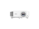 BenQ MS560 800 x 600 4000 lumens DLP Projector / SVGA / 4000ANSI / 20000:1 /