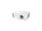 BenQ MS560 800 x 600 4000 lumens DLP Projector / SVGA / 4000ANSI / 20000:1 /