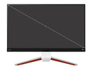 BenQ 32" 144 Hz IPS UHD Gaming Monitor FreeSync Premium Pro (AMD Adaptive Sync)