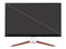 BenQ 32" 144 Hz IPS UHD Gaming Monitor FreeSync Premium Pro (AMD Adaptive Sync)