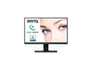 BenQ GW2480L 24" FHD 1920 x 1080 VGA HDMI DisplayPort Flicker-Free Technology