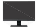 BenQ GW2480L 24" FHD 1920 x 1080 VGA HDMI DisplayPort Flicker-Free Technology