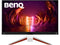 BenQ 27" 144 Hz (DP), 120 Hz (HDMI) IPS UHD IPS Gaming Monitor FreeSync Premium