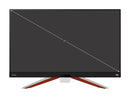 BenQ 27" 144 Hz (DP), 120 Hz (HDMI) IPS UHD IPS Gaming Monitor FreeSync Premium