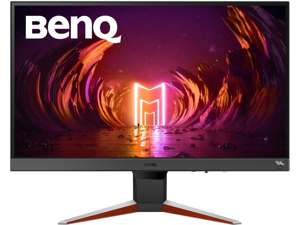 BenQ MOBIUZ EX240N 24" (23.8" Viewable) FHD 1920 x 1080 165 Hz HDMI,