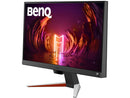 BenQ MOBIUZ EX240N 24" (23.8" Viewable) FHD 1920 x 1080 165 Hz HDMI,