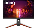 BenQ MOBIUZ EX240 24" (23.8" Viewable) FHD 1920 x 1080 165 Hz HDMI, DisplayPort,