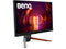 BenQ EX270M 27" FHD 1080 x 1920 240 Hz HDMI, DisplayPort, USB Built-in Speakers