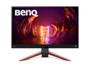 BenQ EX270M 27" FHD 1080 x 1920 240 Hz HDMI, DisplayPort, USB Built-in Speakers