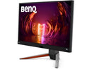 BenQ EX270M 27" FHD 1080 x 1920 240 Hz HDMI, DisplayPort, USB Built-in Speakers