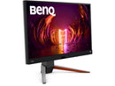 BenQ EX270QM 27" UHD 2560 x 1440 (2K) 240 Hz HDMI, DisplayPort, USB, Audio