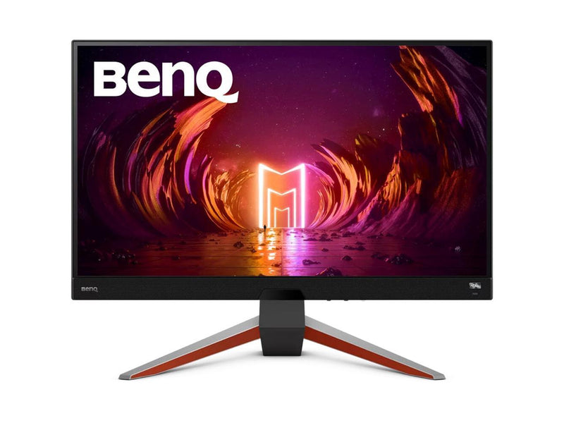 BenQ EX270QM 27" UHD 2560 x 1440 (2K) 240 Hz HDMI, DisplayPort, USB, Audio