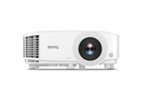 BenQ TH575 1080p DLP Gaming Projector, 3800 Lumens, Game Modes, Low Latency,