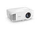 BenQ TH575 1080p DLP Gaming Projector, 3800 Lumens, Game Modes, Low Latency,