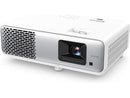 BenQ HT2060 1080p HDR LED Home Theater Projector with Lens Shift & Low Latency,