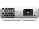 BenQ HT2060 1080p HDR LED Home Theater Projector with Lens Shift & Low Latency,