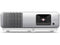 BenQ HT2060 1080p HDR LED Home Theater Projector | DCI-P3 & Rec.709 Wide Color