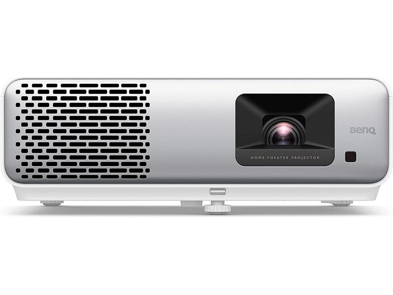 BenQ HT2060 1080p HDR LED Home Theater Projector with Lens Shift & Low Latency,